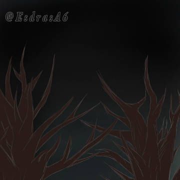 ✨Guardián Souls✨