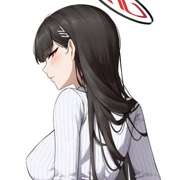 リオ