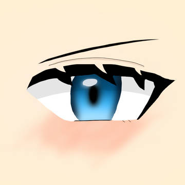 目