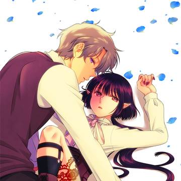【COMITIA148】通販始まってます！【新刊】