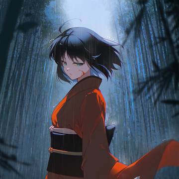 无题
