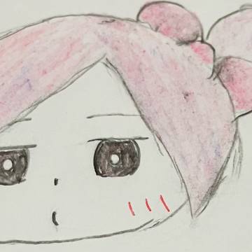 もみちゃん｡