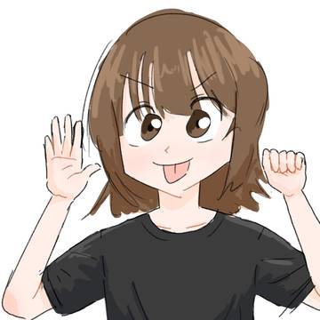 픽시브 테스트