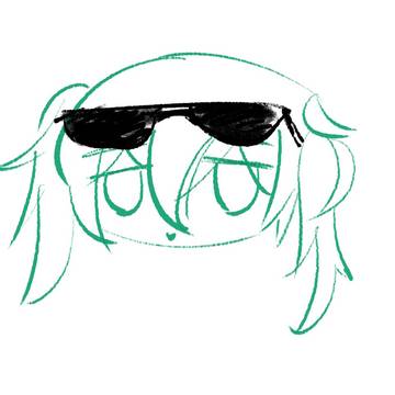 砂之惑星 Miku
