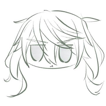 砂之惑星Miku
