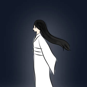 徘徊