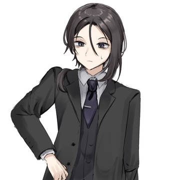 栗私まとめ2