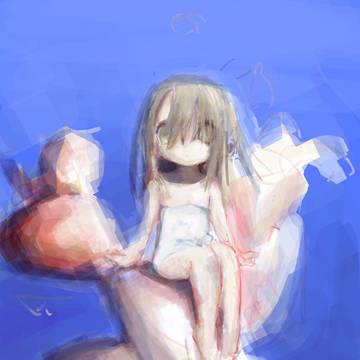 Twitterのいろいろ