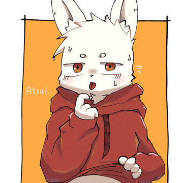 いろいろ