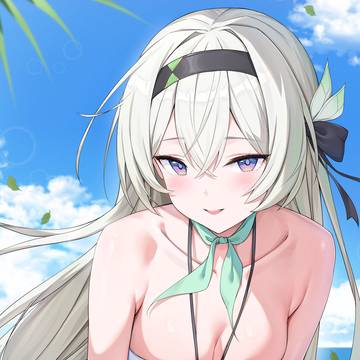 ホタル