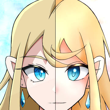 ユーリさんまとめ