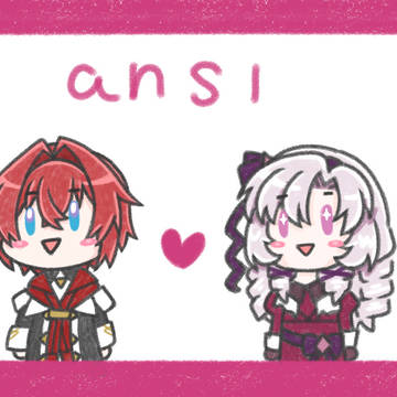 ありがとう神フォロワー