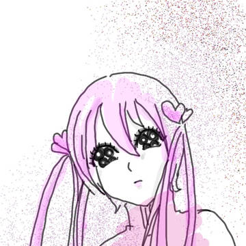 魔法少女村