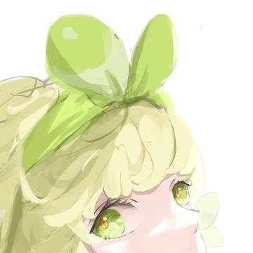 星星花绽放！