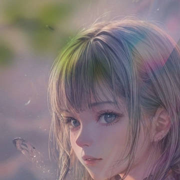 AIに心は描けない