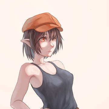 文