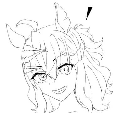 ジャングルポケット
