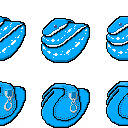 avatar_bluechondro