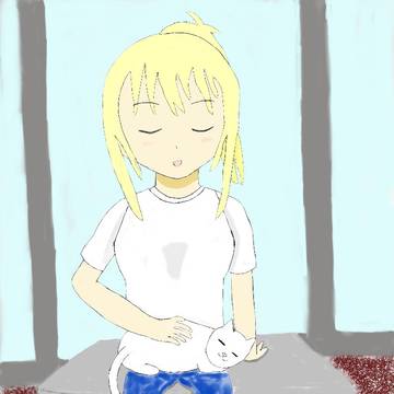 愛さんおたおめ