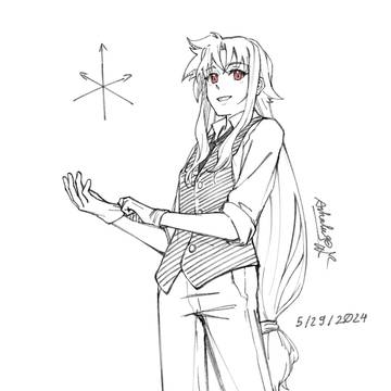 05