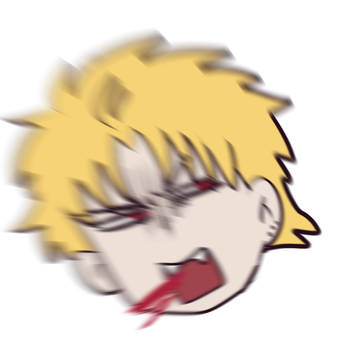 JOJOLOG 1