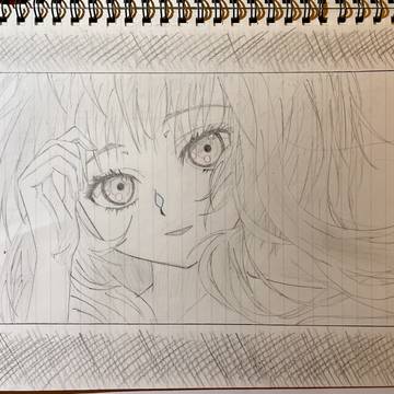 めがねっこ最強！