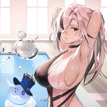 アルレッキーノ