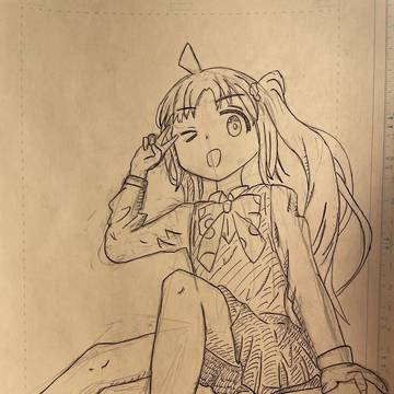 下北沢の大天使ちゃんﾊﾋﾟﾊﾞ🎂🥁