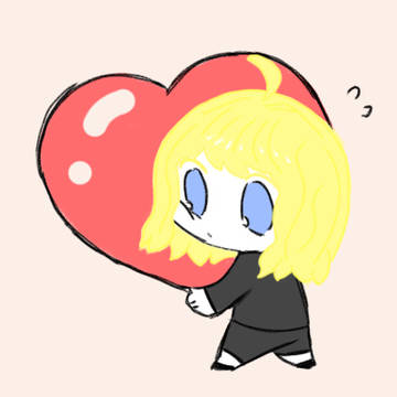 抱起❤