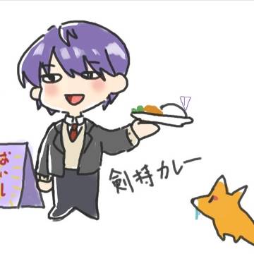 刀相关
