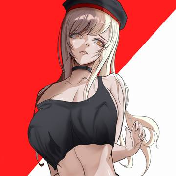 ラピ