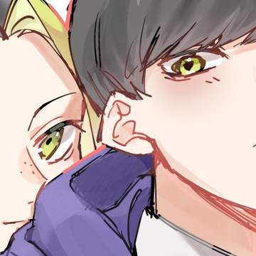 マッシュル