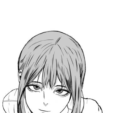 玛奇玛