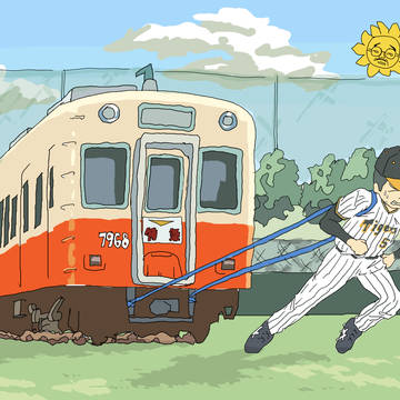阪神タイガースはなんで優勝できたんや？