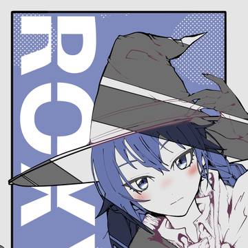 ROXY