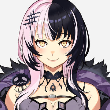シオリ・ノヴェラ