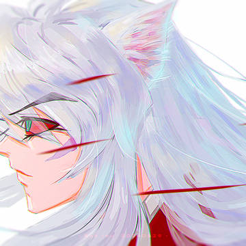 妖犬
