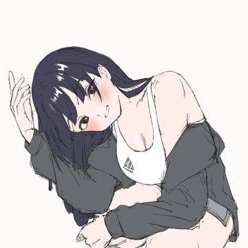 山田杏奈