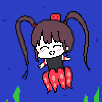 🐙