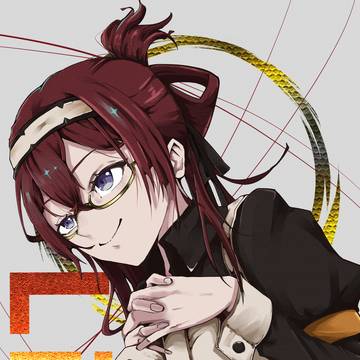 リーリャ