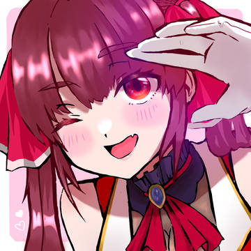 マリン船長