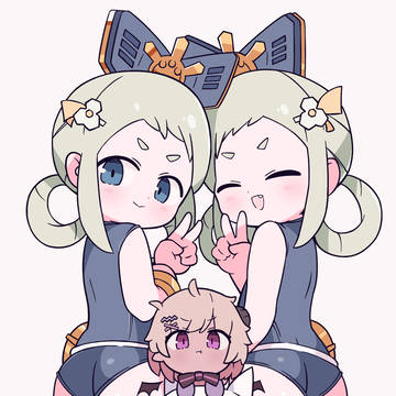 にゃんこ大戦争