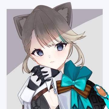 リネット☕