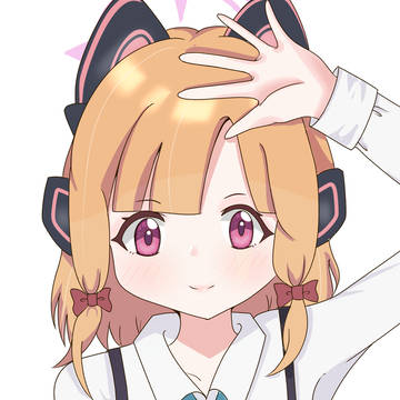 ブルアカ