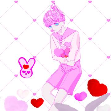 無題