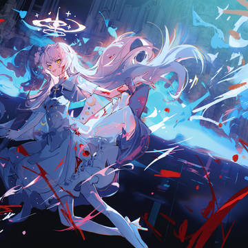 mika