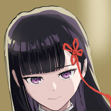 「地球の答え」