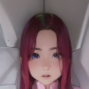 フレイ・アルスター