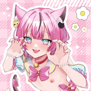 skebまとめ