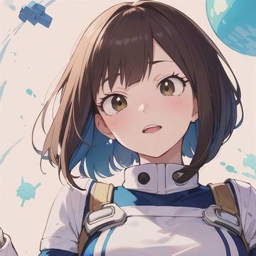 お試し
